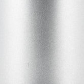 Wehrli Custom Fab LBZ/LMM Duramax High Flow 3 in. Y-Bridge (Bridge Assembly Only) Bengal Silver
